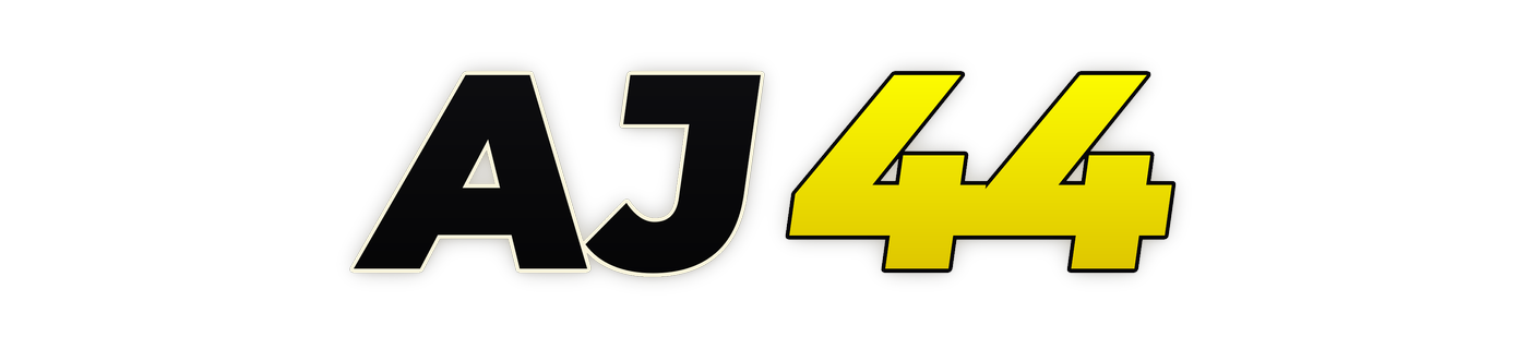aj44